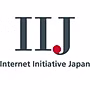 IIJ Japan