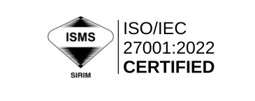 ISO/IEC 27001 Certification