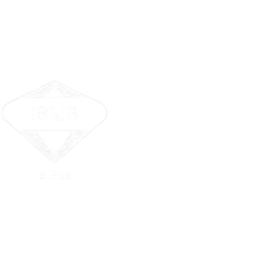 ISO/IEC 27001:2022 Certification