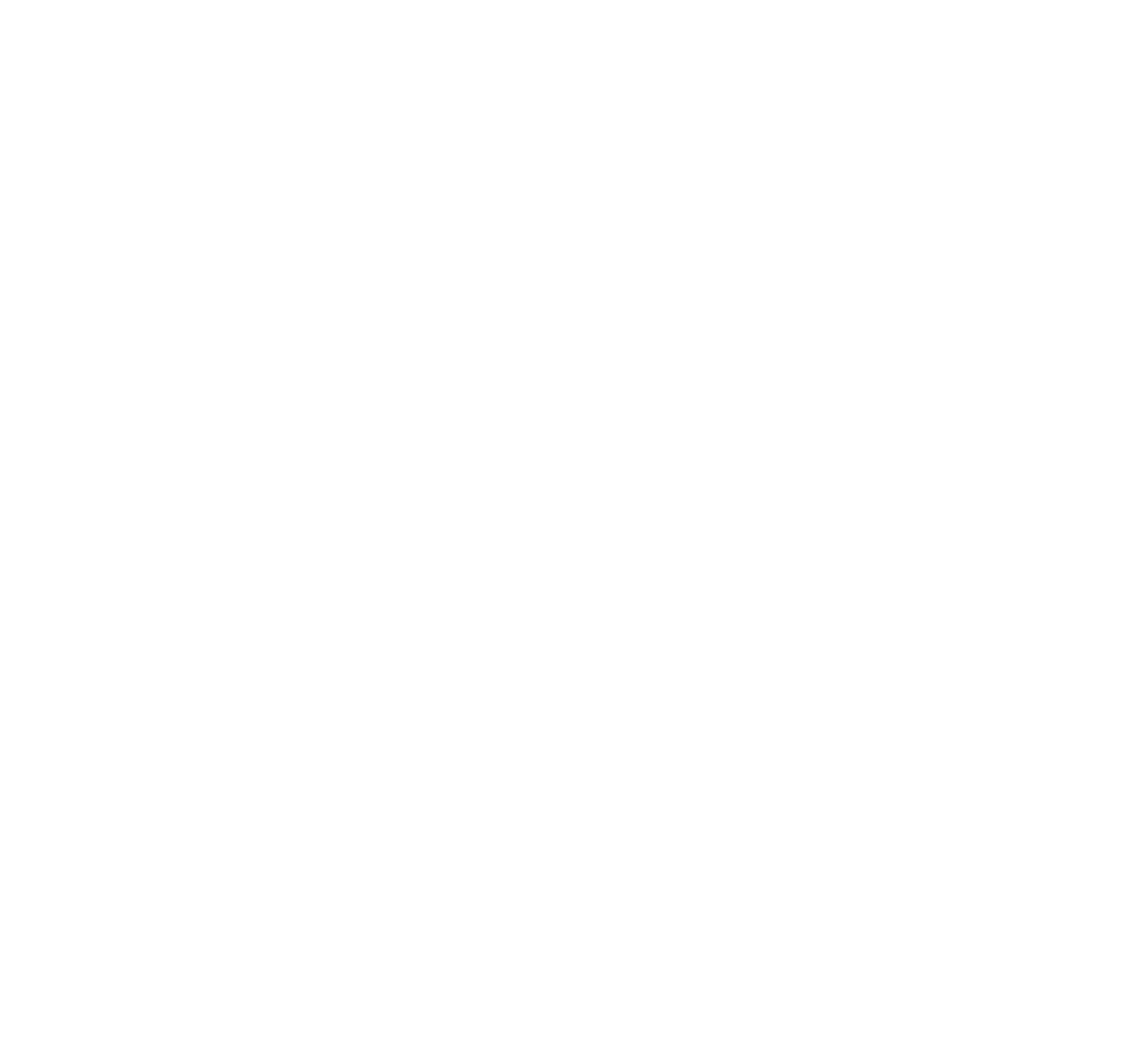 MySTI certified