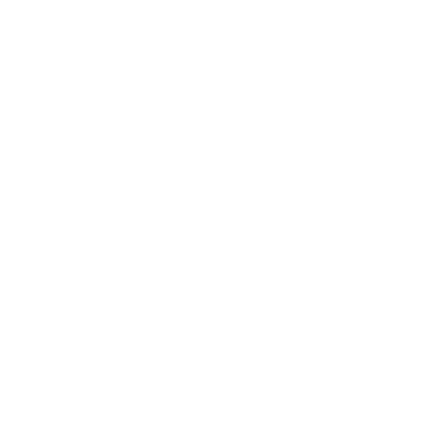 MySTI Certified