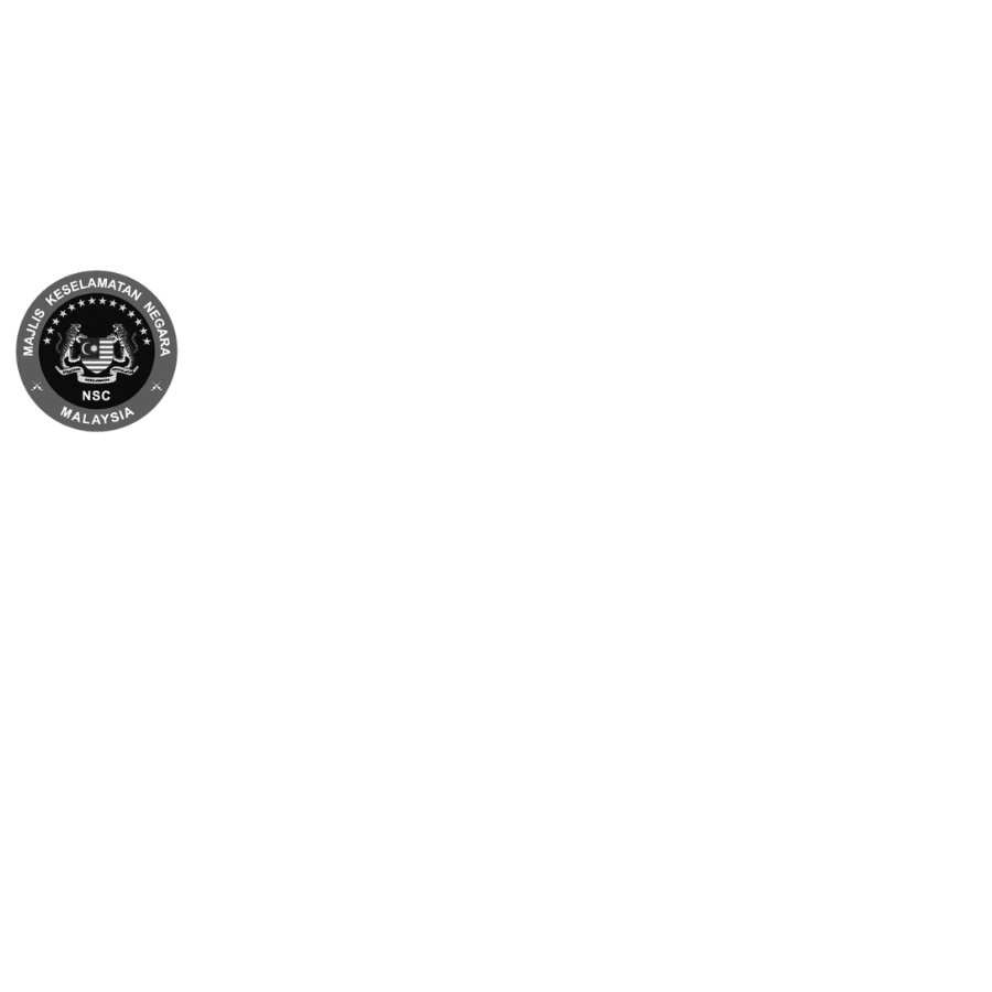 NACSA license