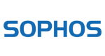 Sophos